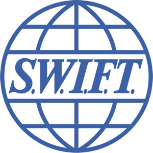 SWIFT_logo