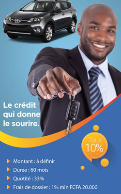 2-credit-automobile