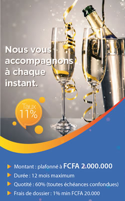 5-pret-evenement