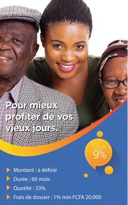 7-retraite-paisible