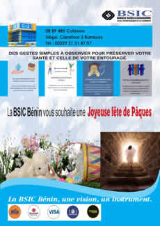 IMG-20200409-WA0006