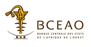 bceao