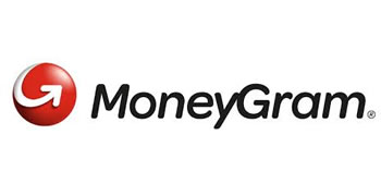 moneygram