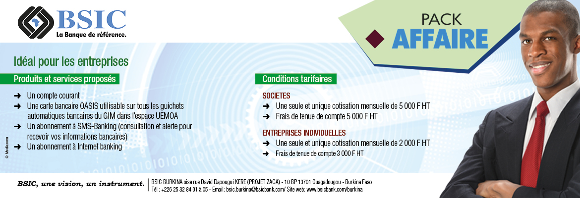 PACK ID ET AFF web2
